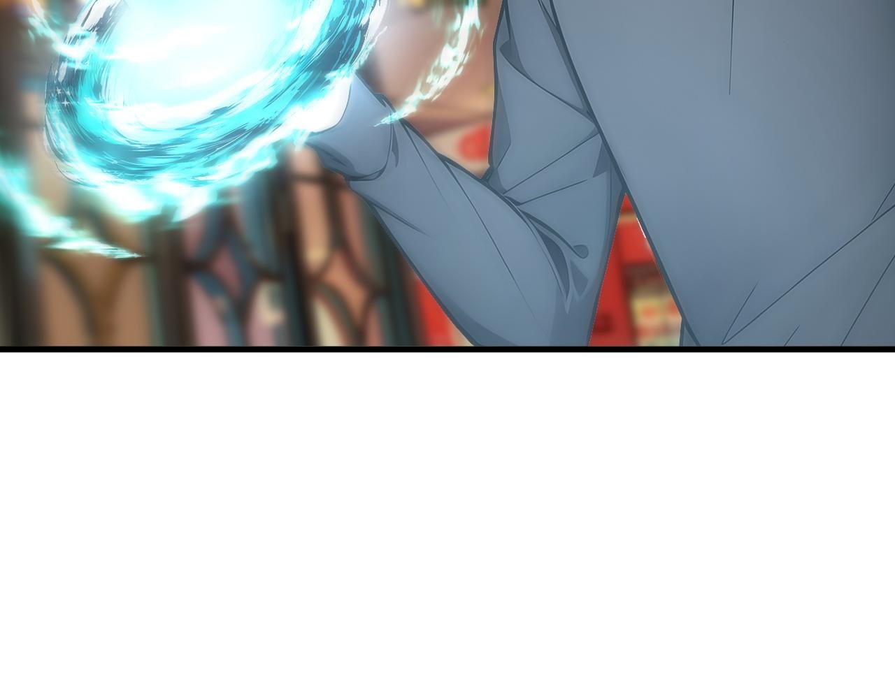 第101话 这都死不了？
