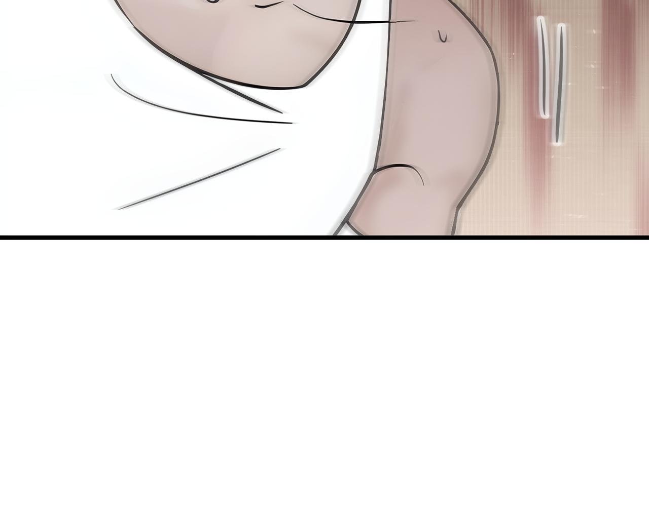 第101话 这都死不了？