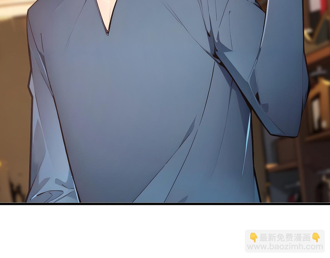 102 动我妈？不行！