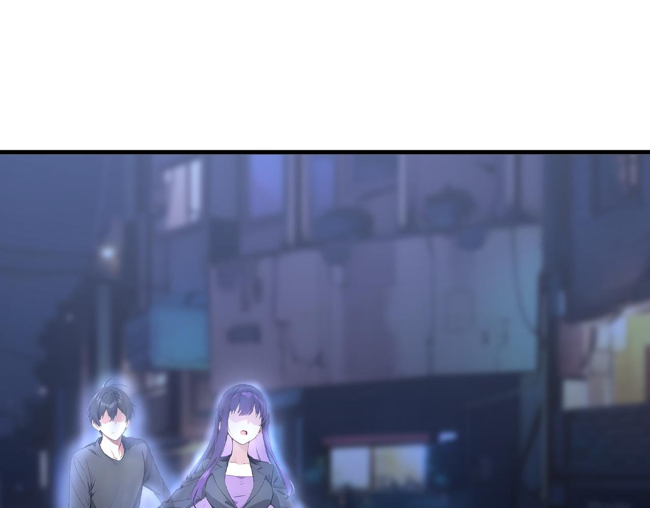 103 陷阱