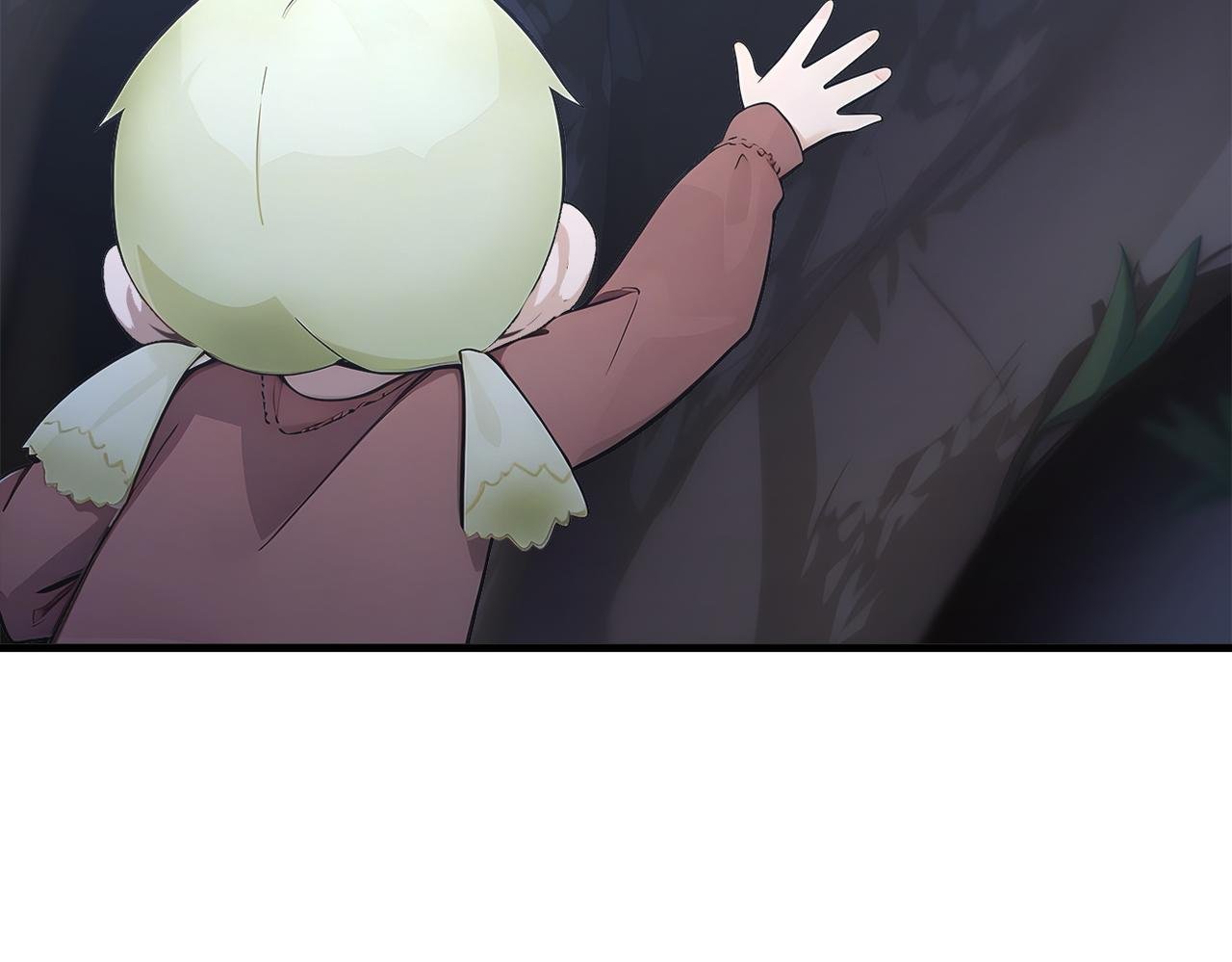 103 陷阱