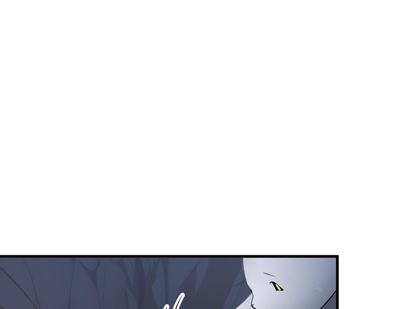 103 陷阱