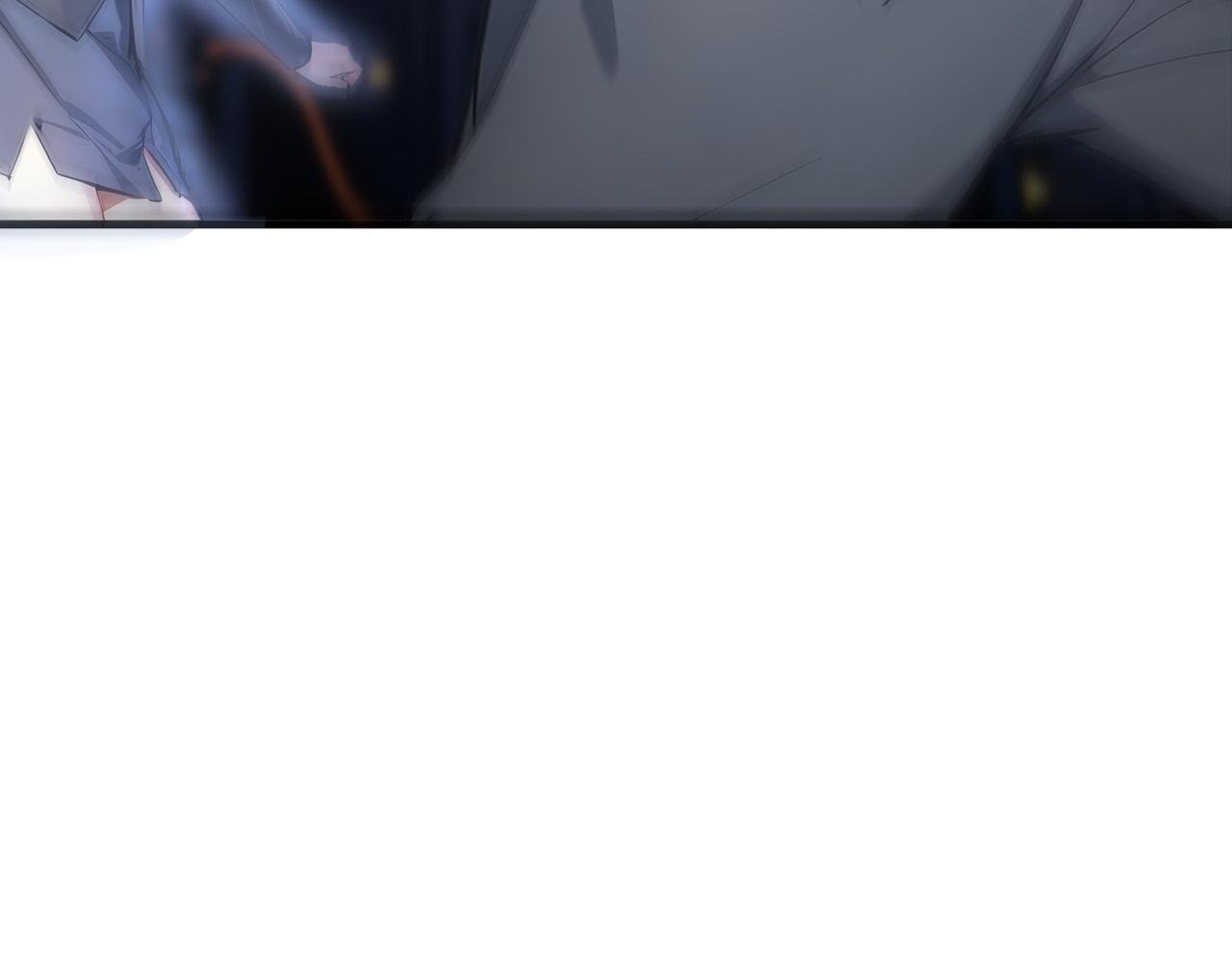 103 陷阱