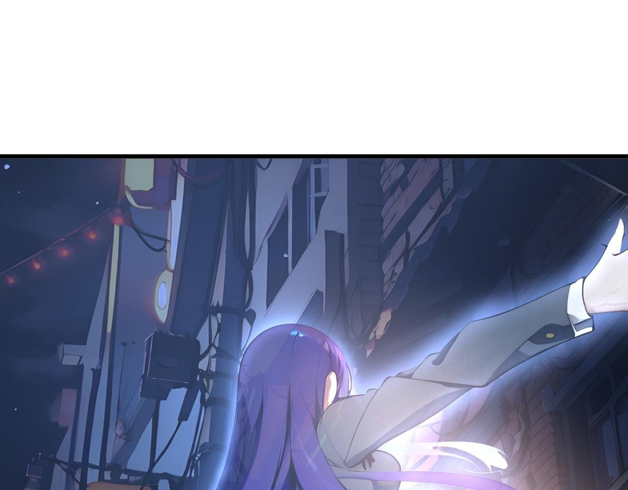 103 陷阱