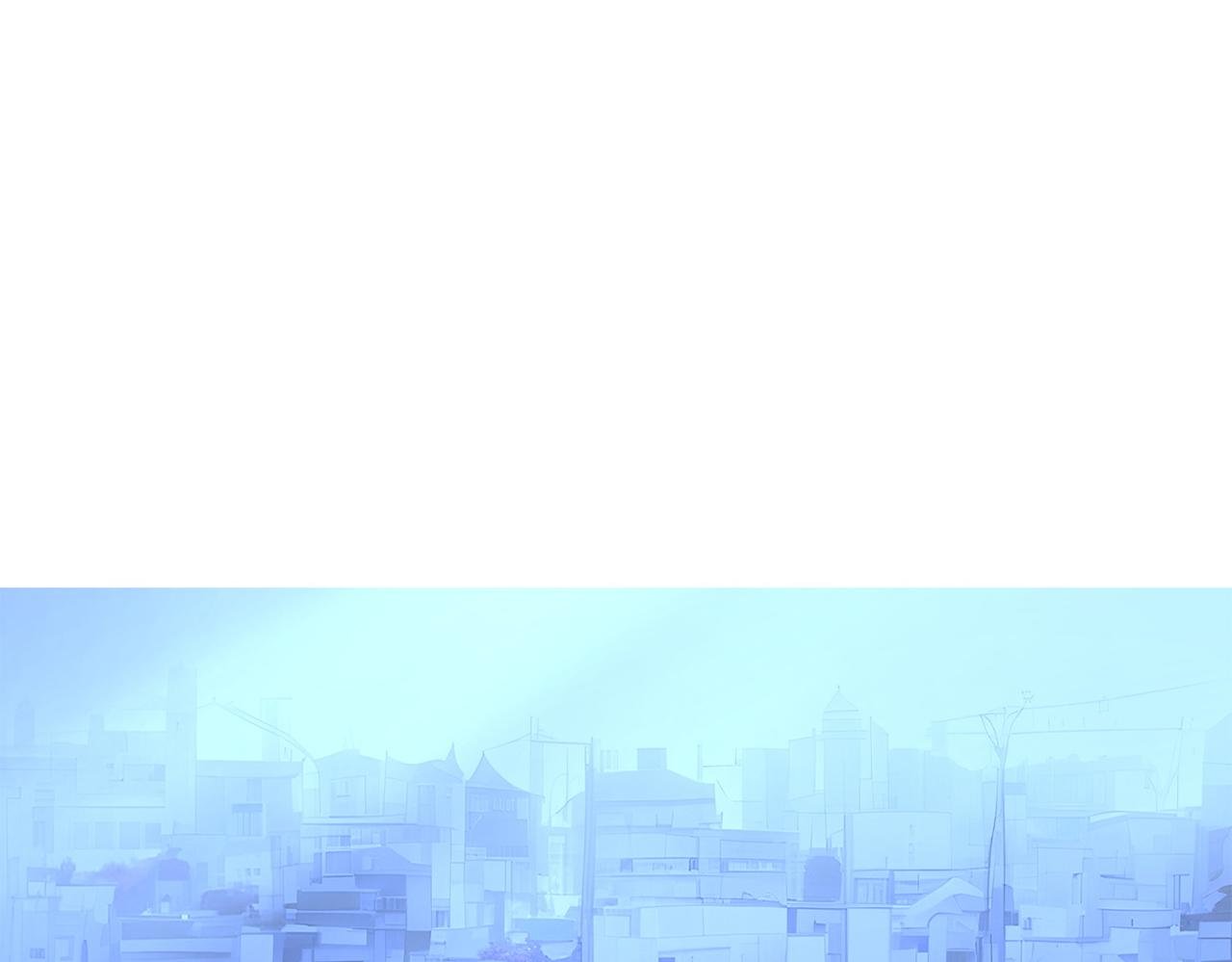 103 陷阱