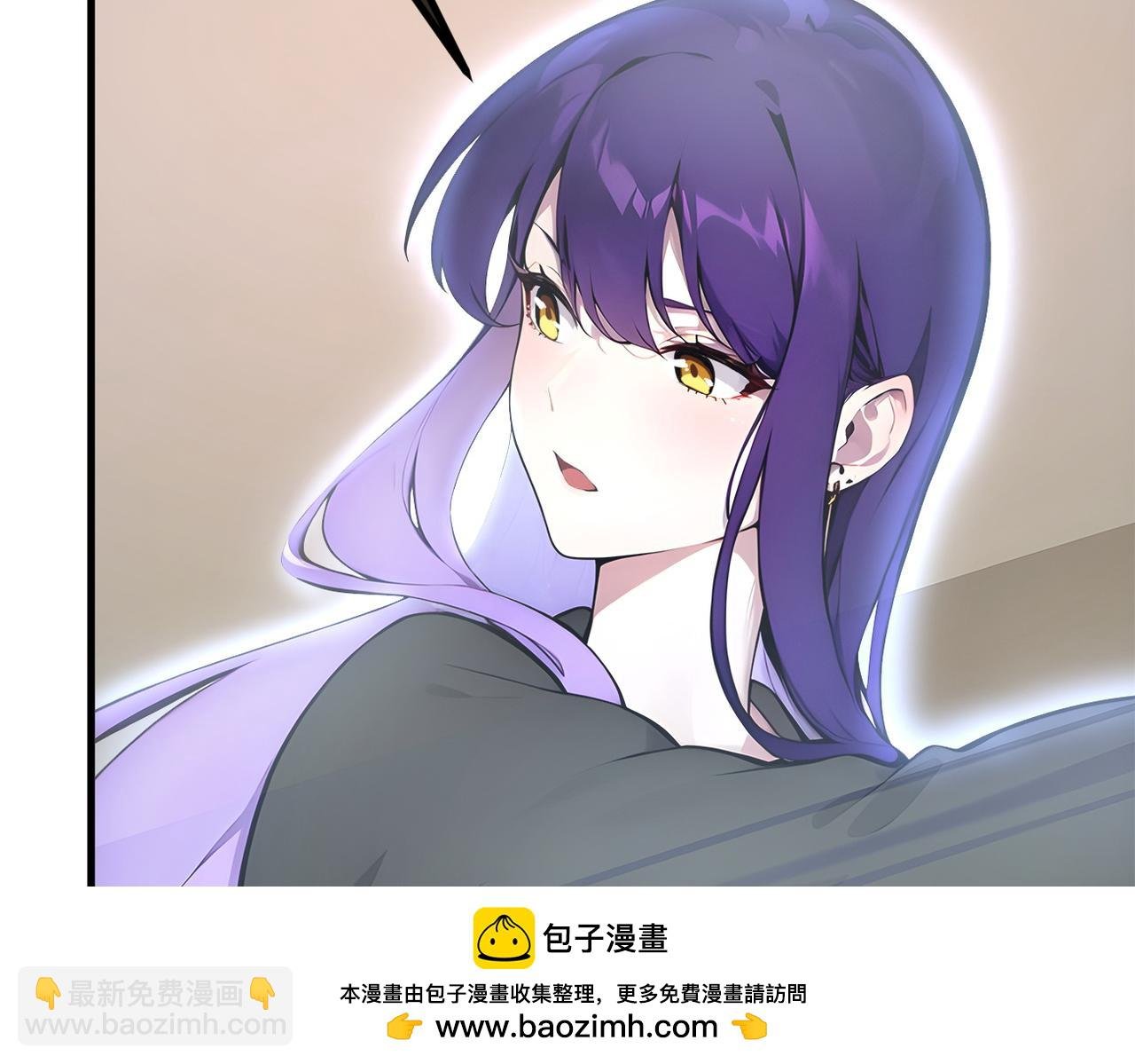 103 陷阱