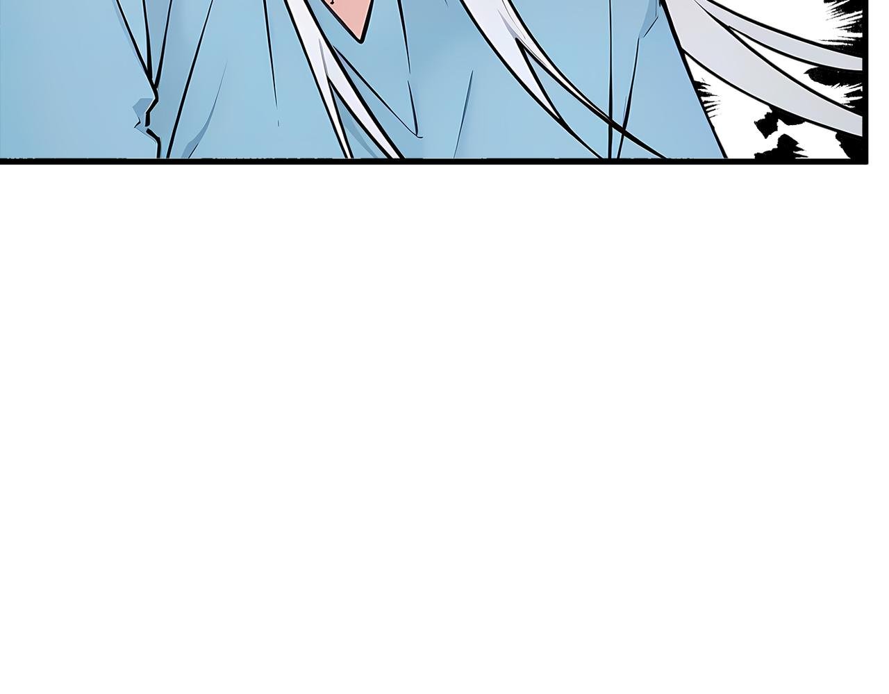 104 你可以先起来吗？