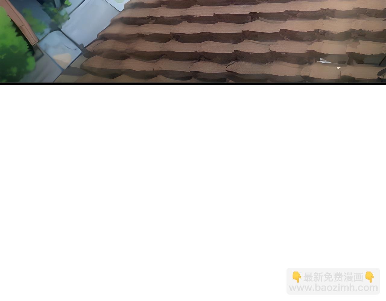 第97话 杀神降临！