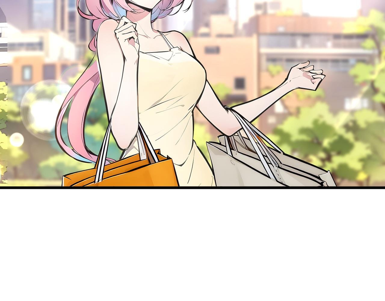 第97话 杀神降临！