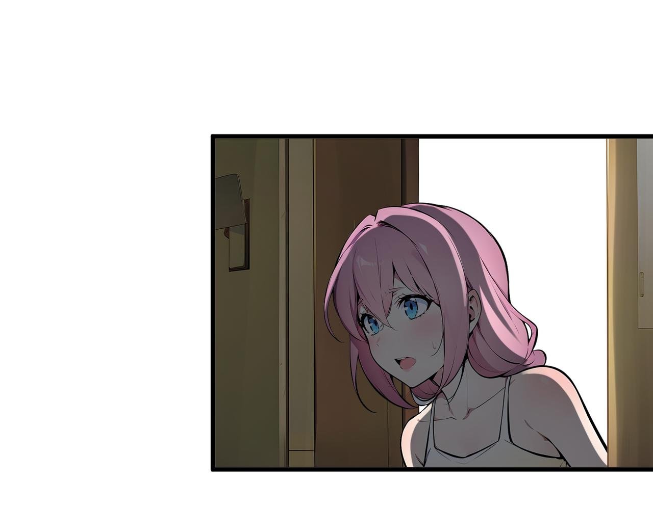 第97话 杀神降临！