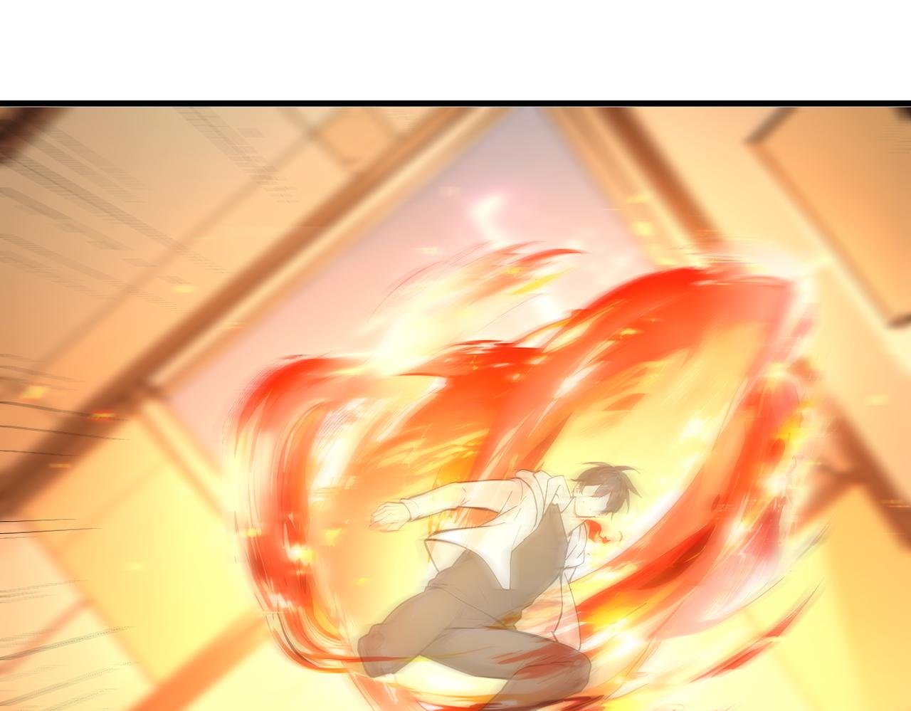 第98话 无形之剑！