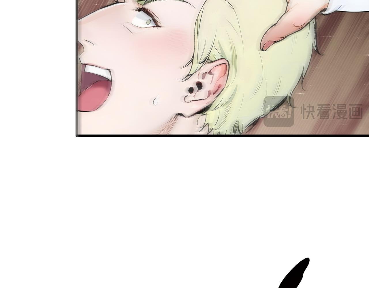 第98话 无形之剑！