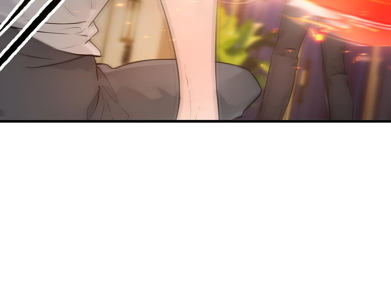 第98话 无形之剑！