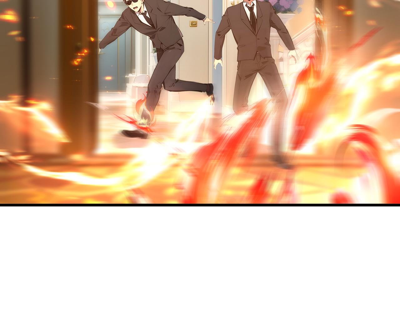 第98话 无形之剑！