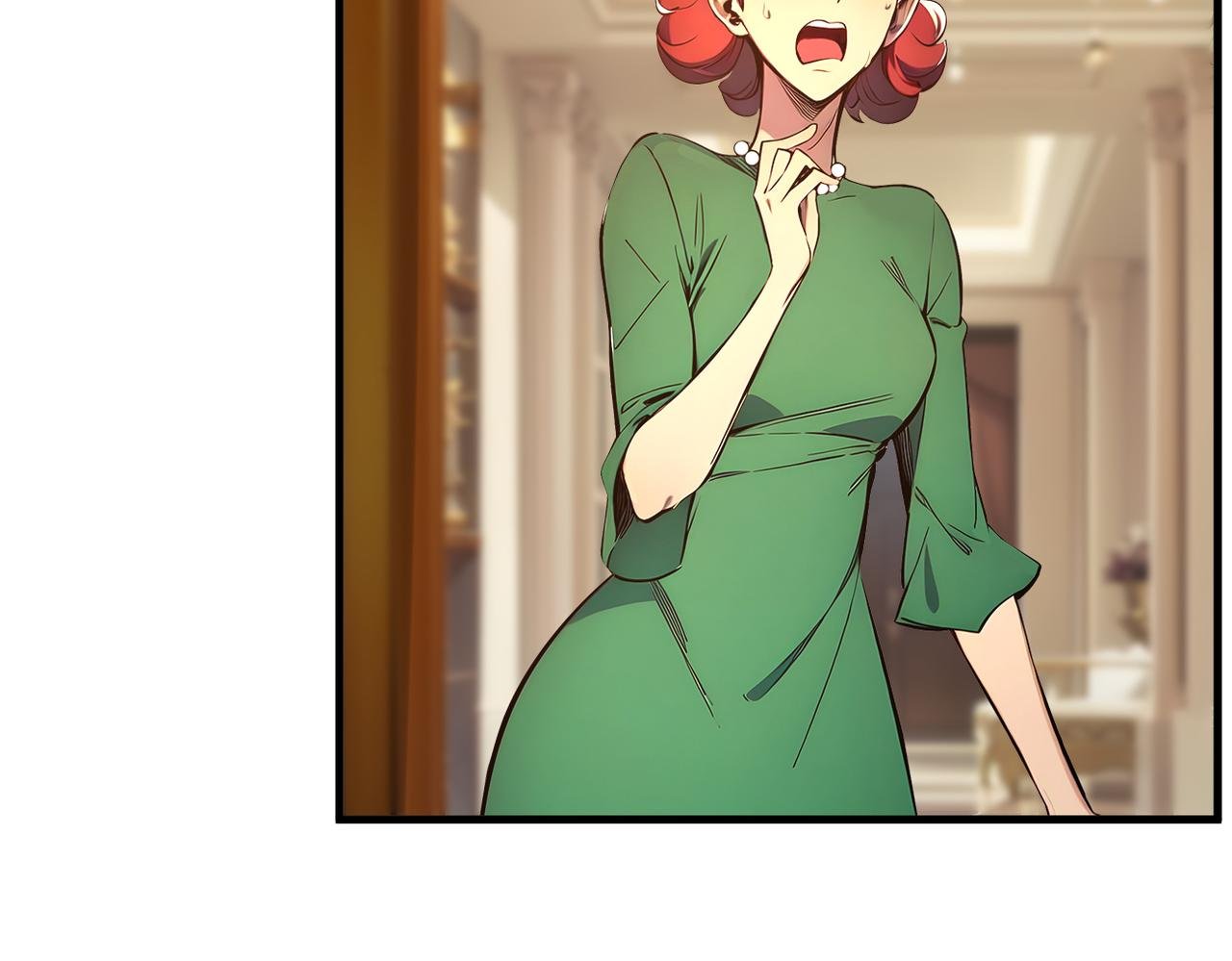 第98话 无形之剑！