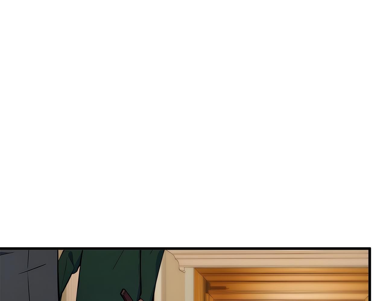 第98话 无形之剑！