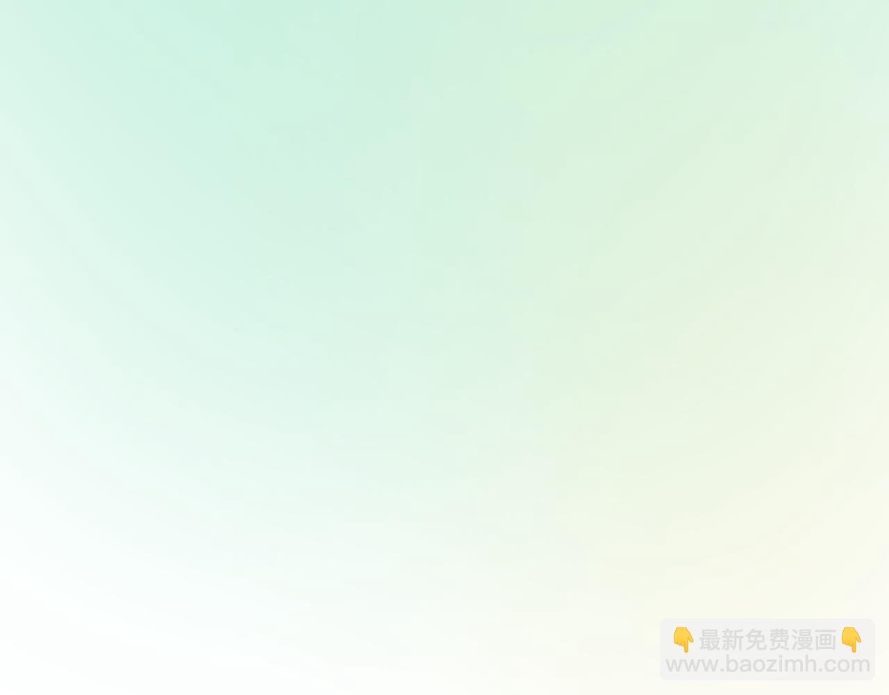 第26话 顺利同居第一周