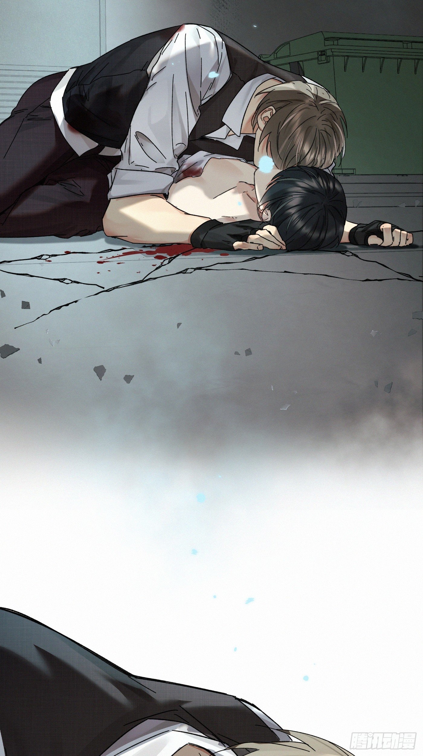 chapter · 122