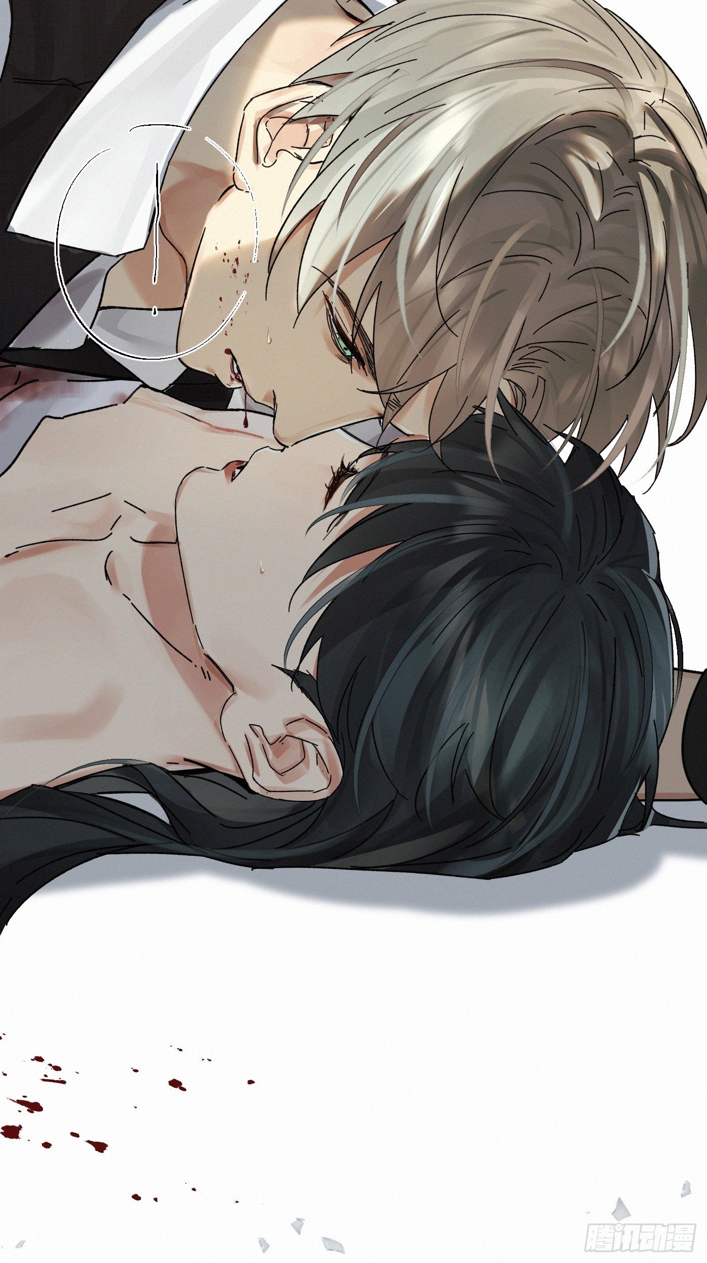 chapter · 122