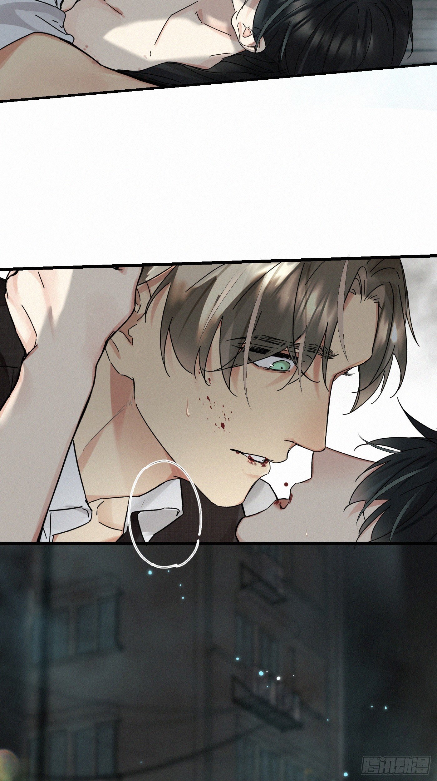 chapter · 122
