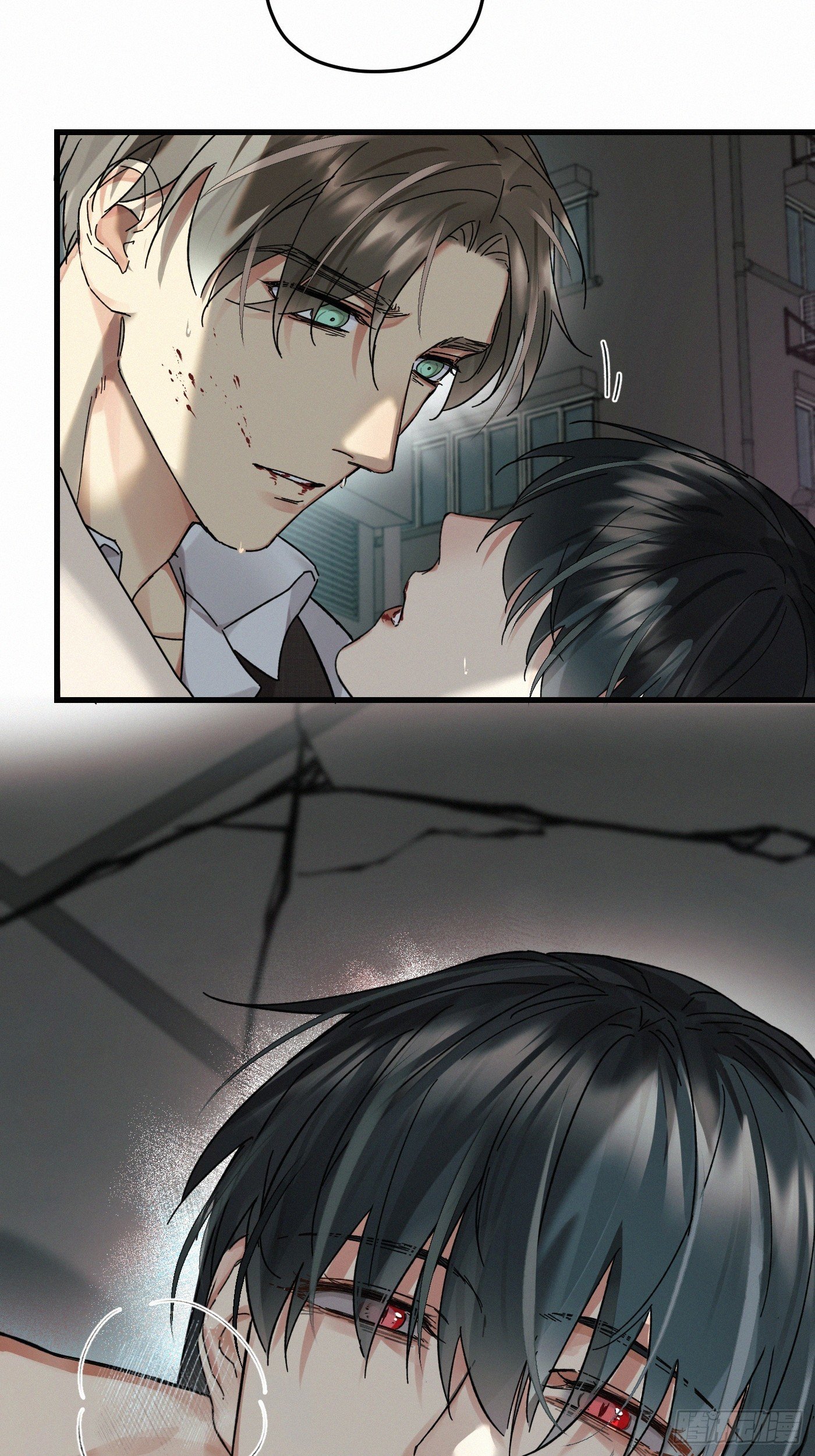 chapter · 122