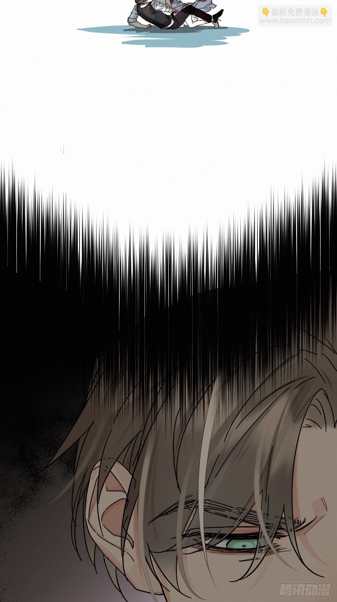 chapter · 122