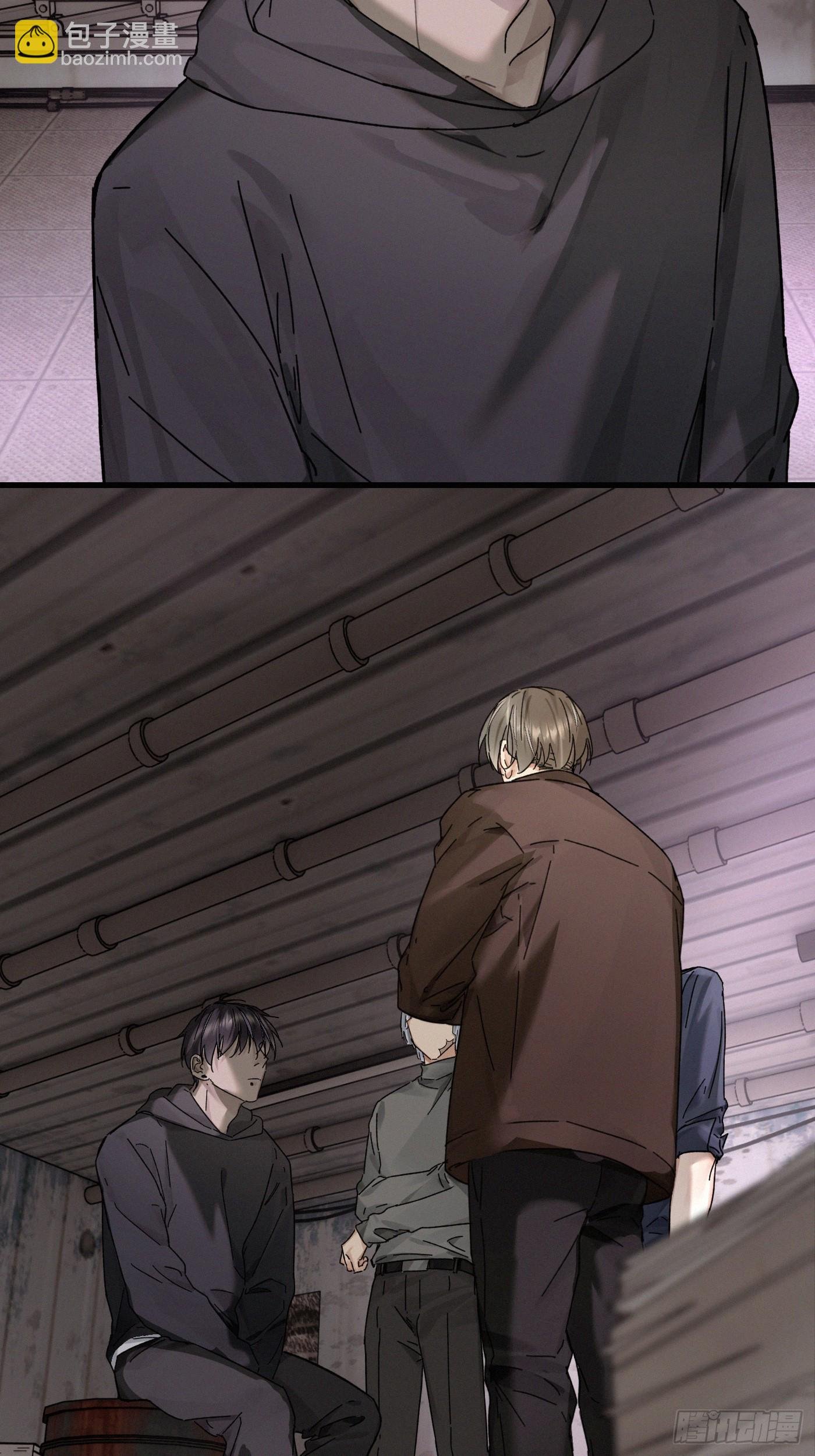 chapter · 122