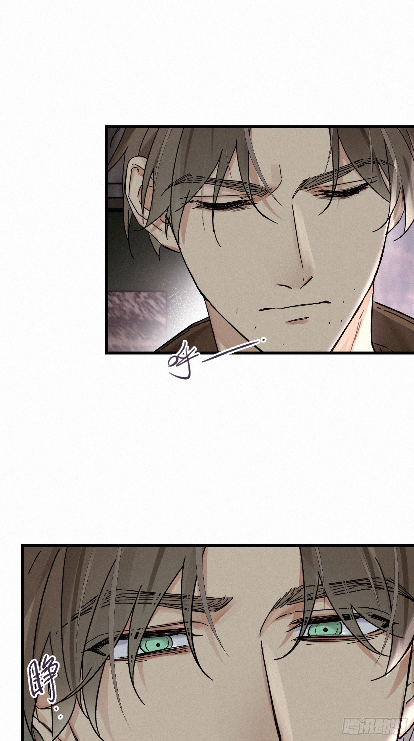 chapter · 122
