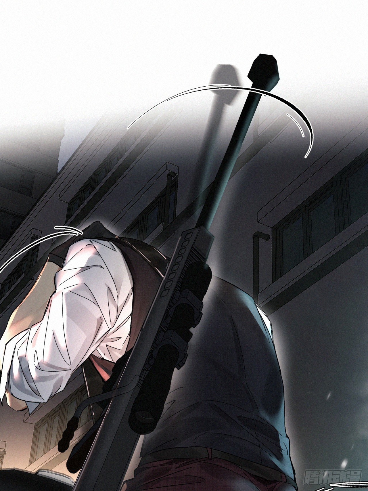 chapter · 068
