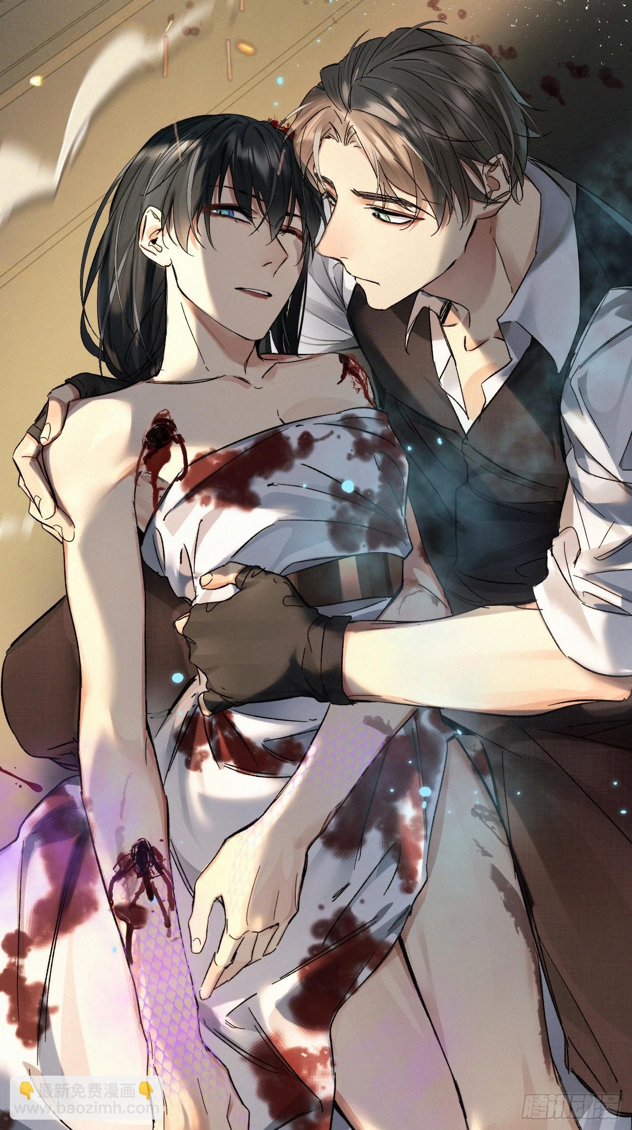 chapter · 068
