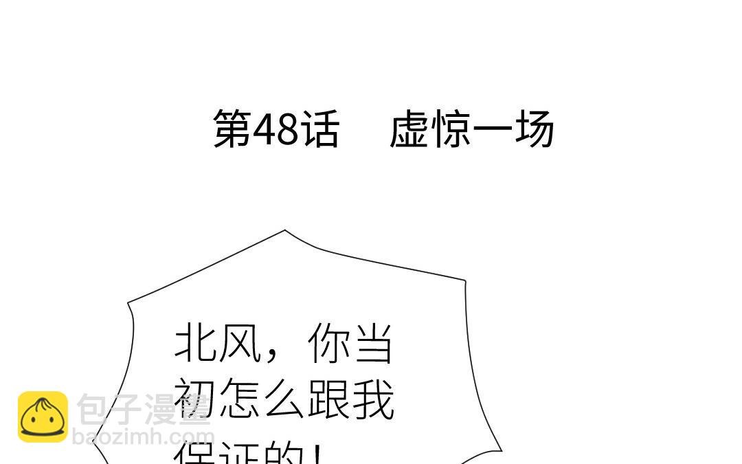 第48话 虚惊一场