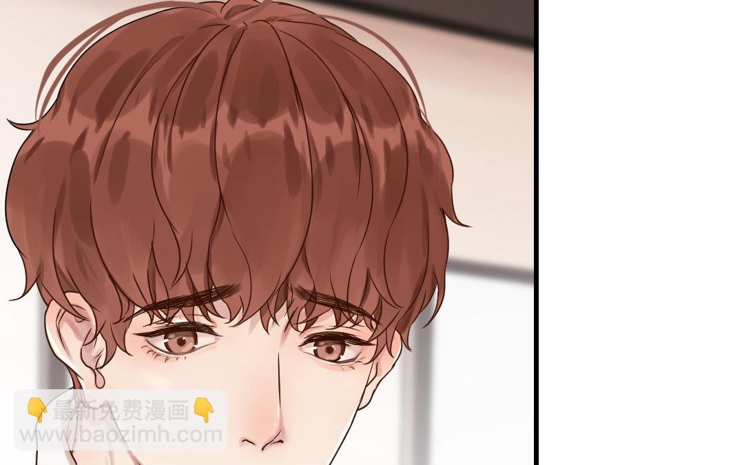 第48话 虚惊一场