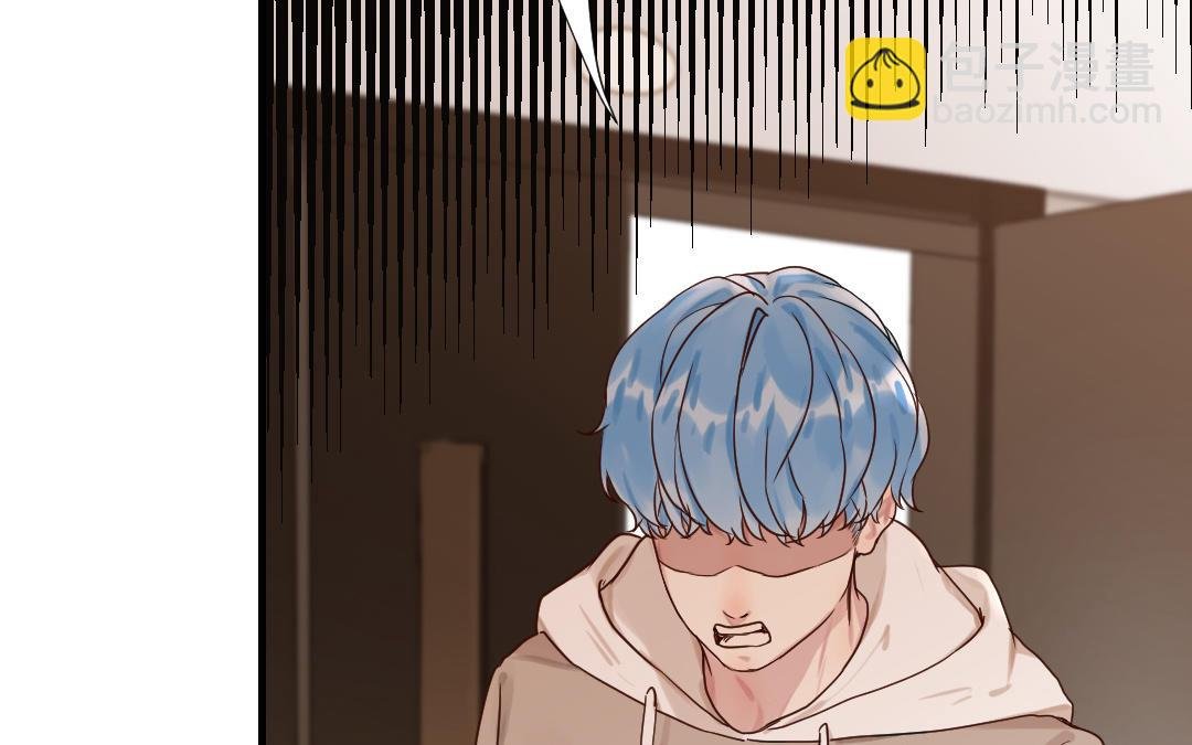 第48话 虚惊一场