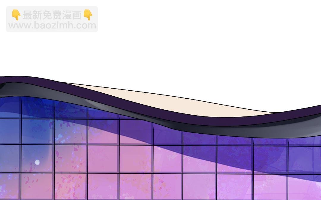第48话 虚惊一场
