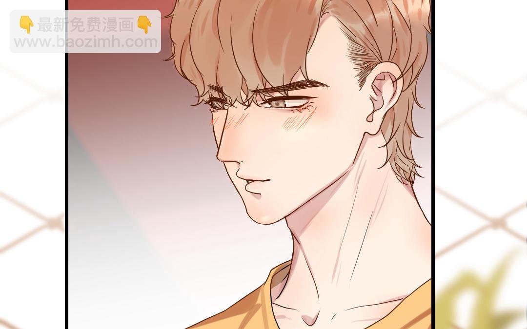 第48话 虚惊一场