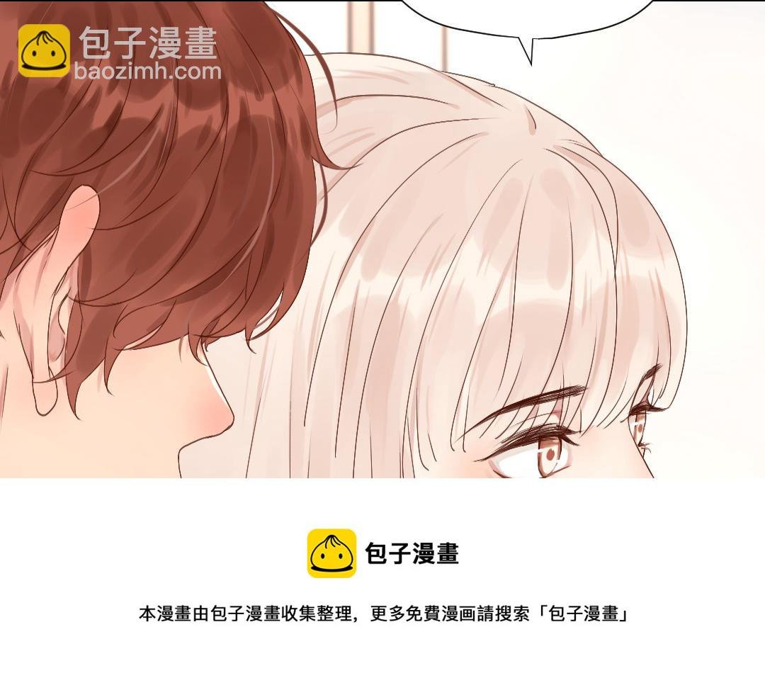 第52话 回家