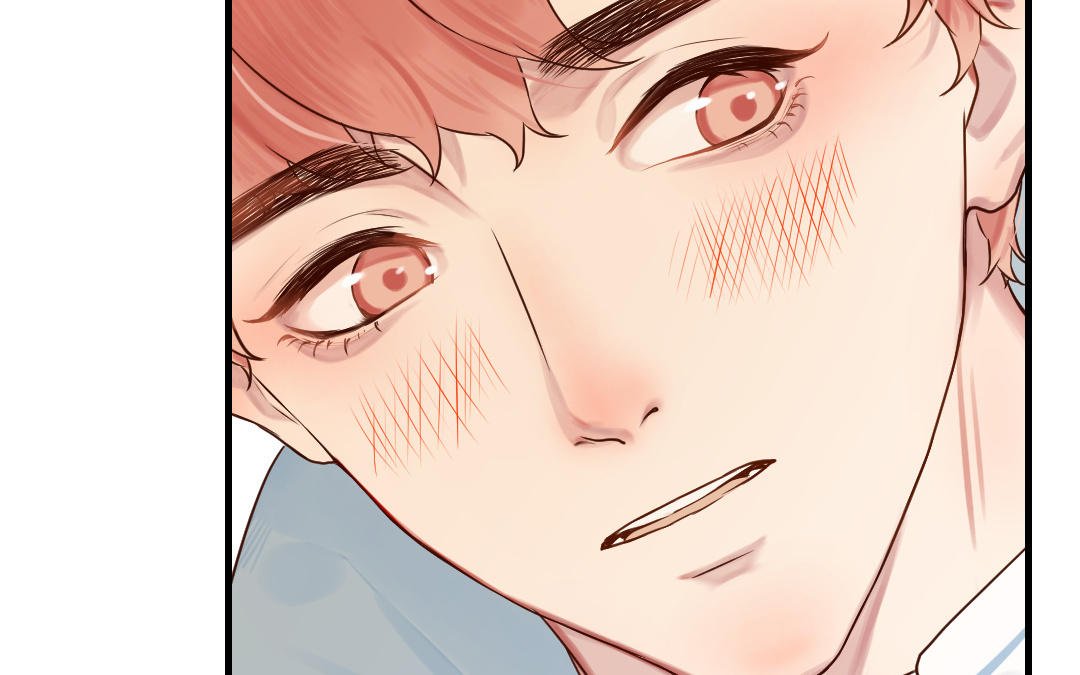 第61话 又喂狗粮了