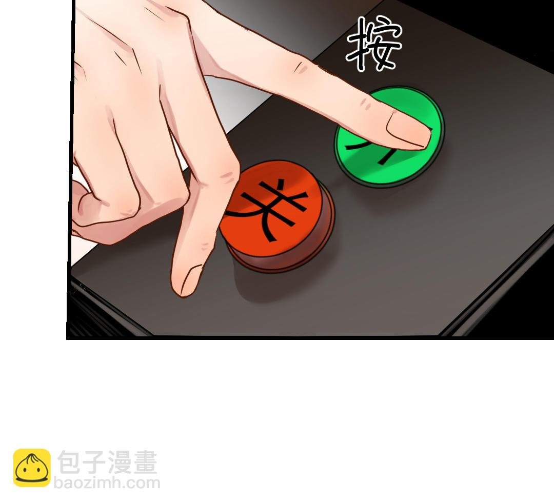 第61话 又喂狗粮了