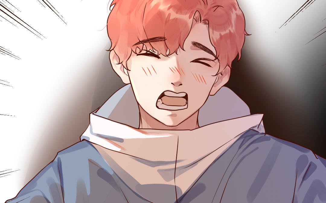 第61话 又喂狗粮了