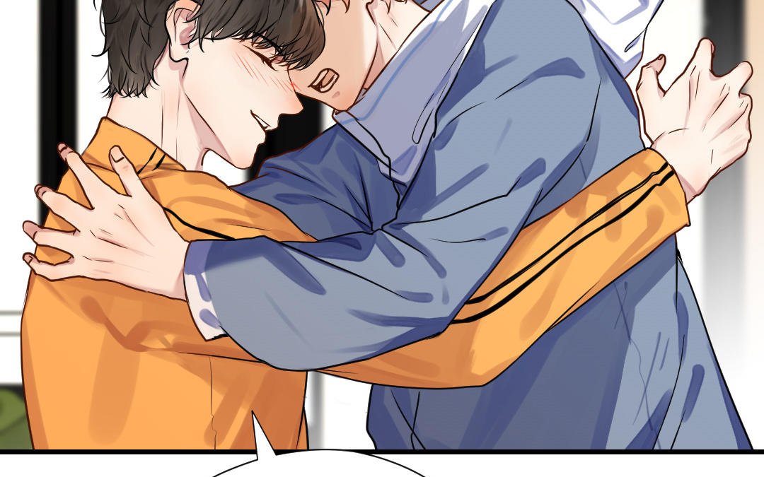 第61话 又喂狗粮了