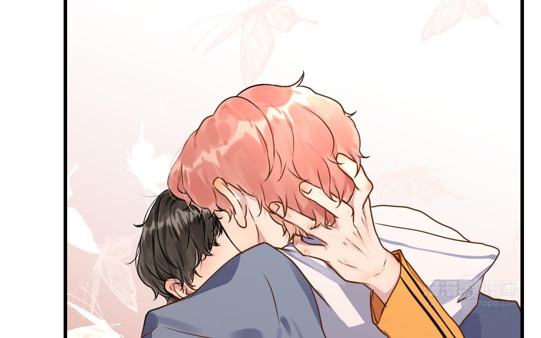 第61话 又喂狗粮了