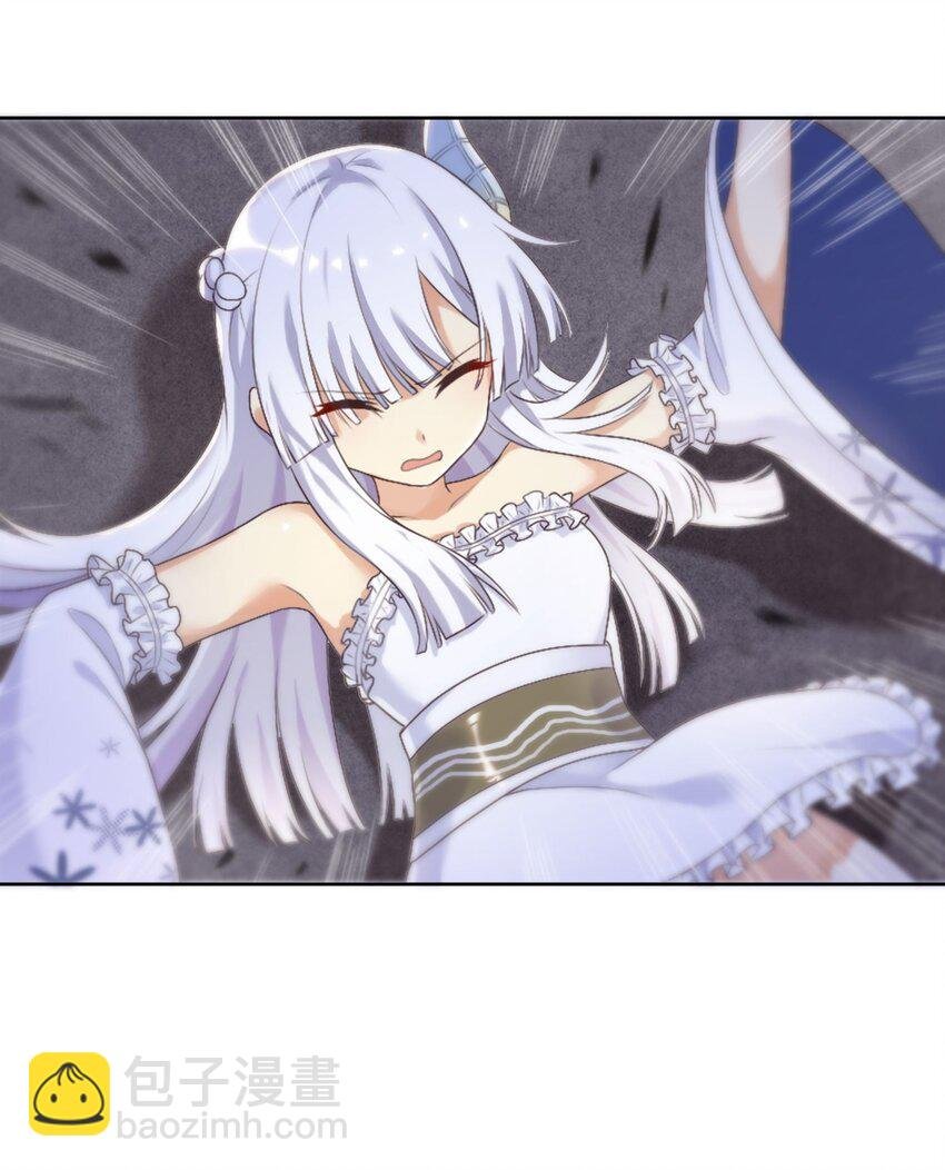 24 怜幽月