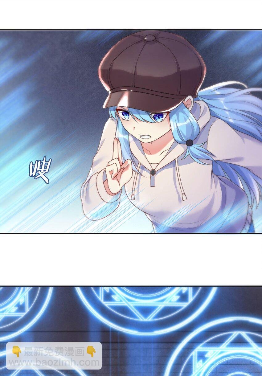 24 怜幽月