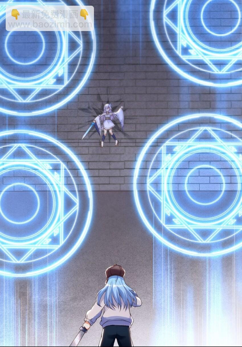 24 怜幽月