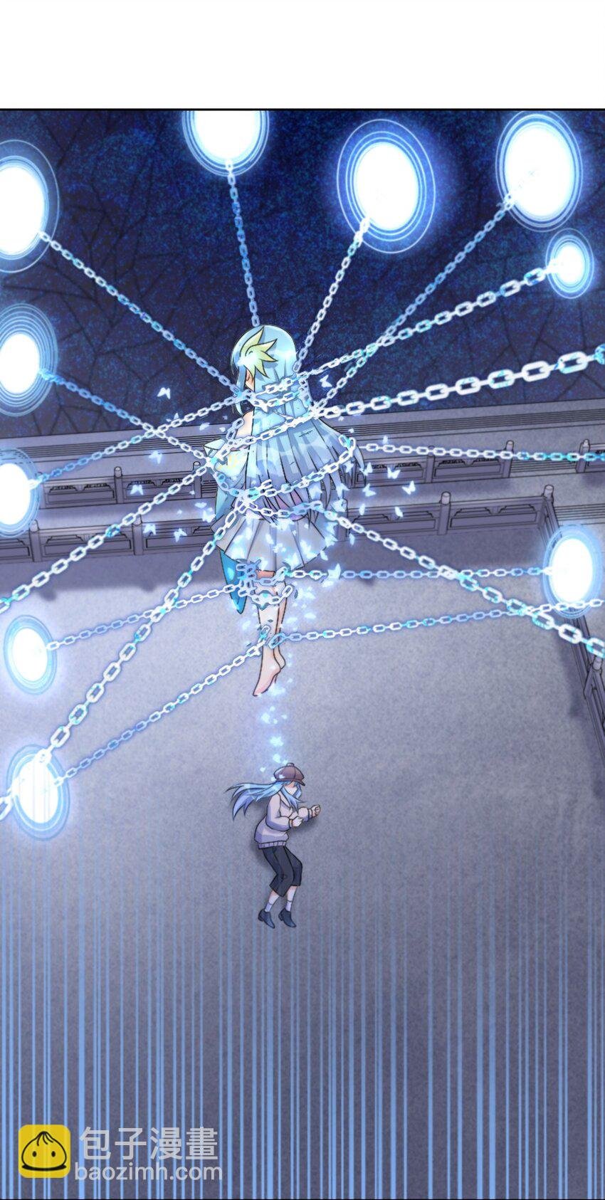 24 怜幽月