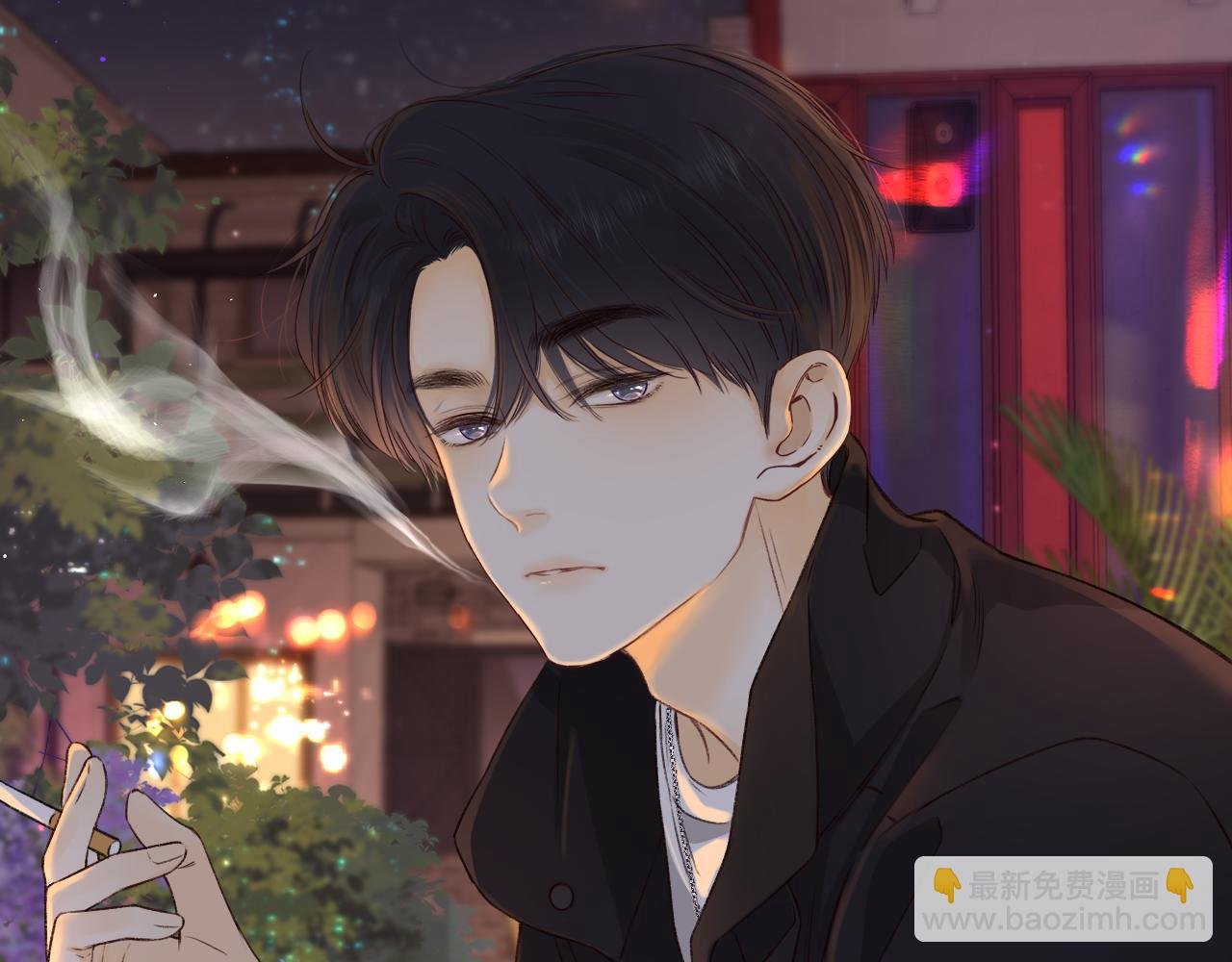 第28集 美拽惨