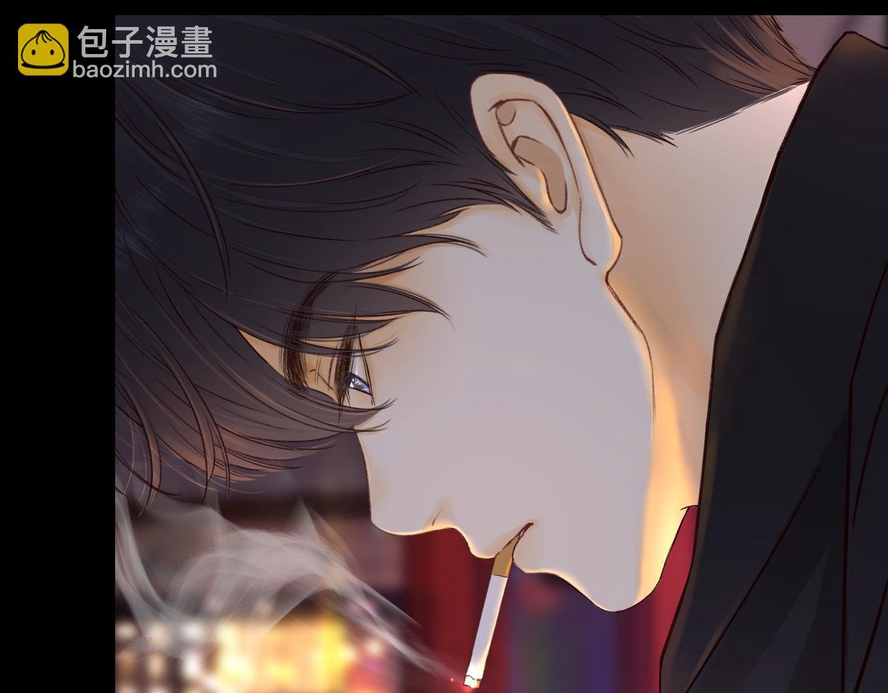 第28集 美拽惨