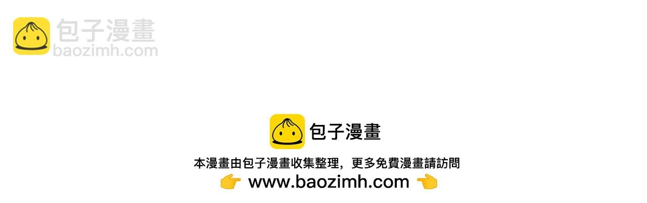第9期 温以凡衣柜大公开（日更中）