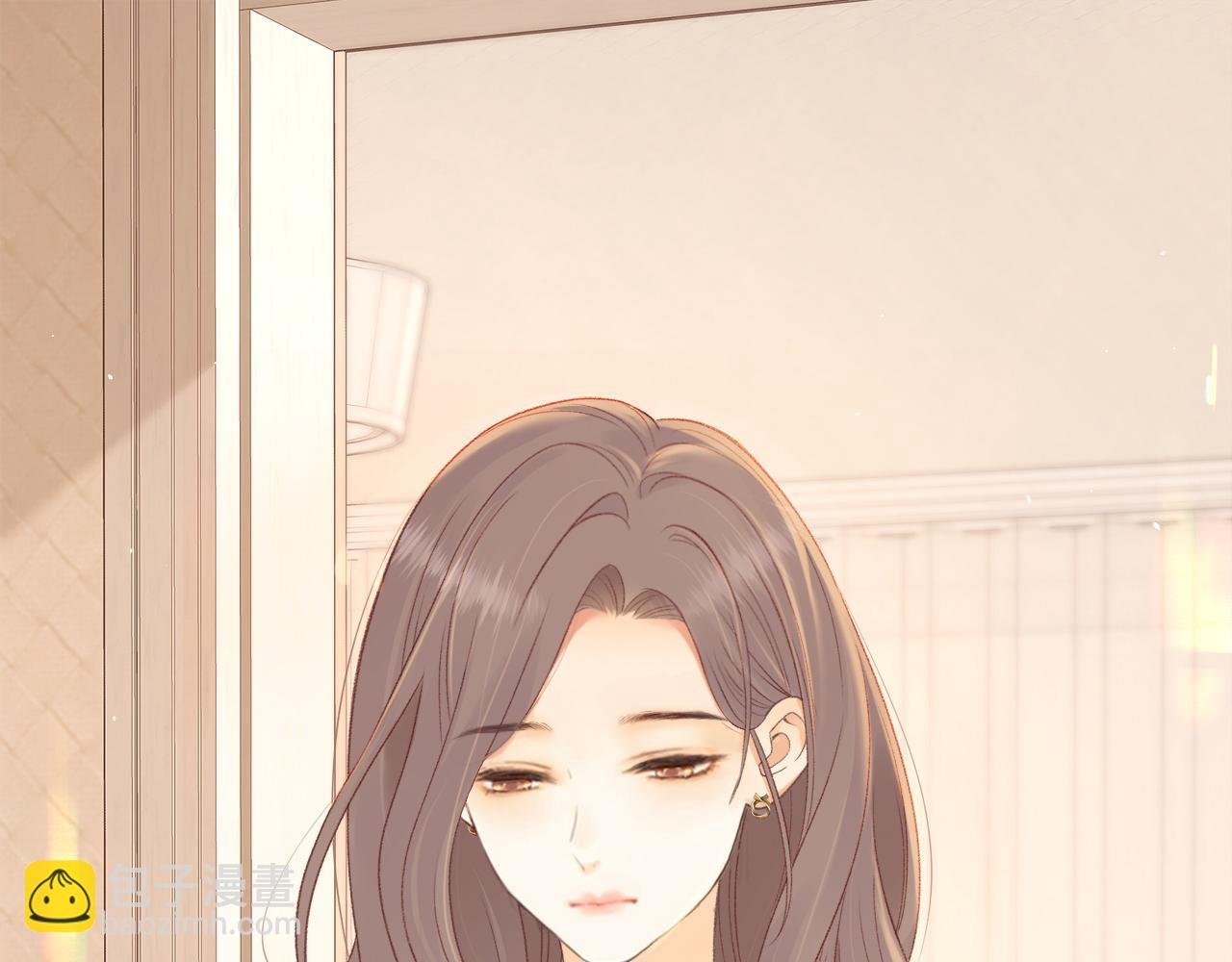 第66话 追问