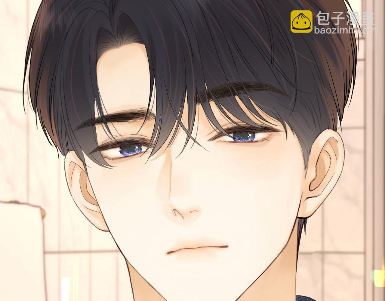 第66话 追问
